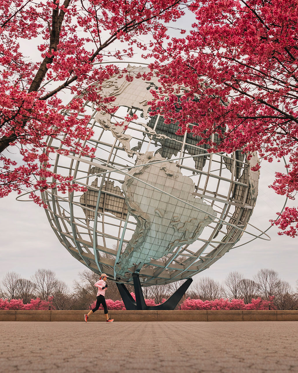 Credit Photo wirestock via Envato