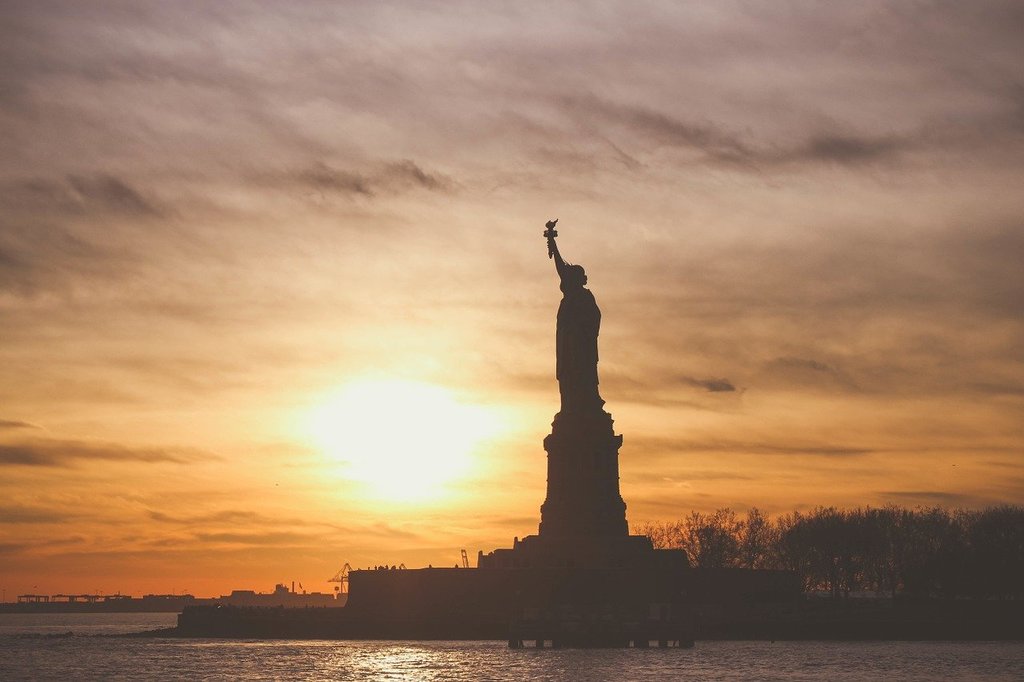 Los secretos de Ellis Island: puerta de entrada a América