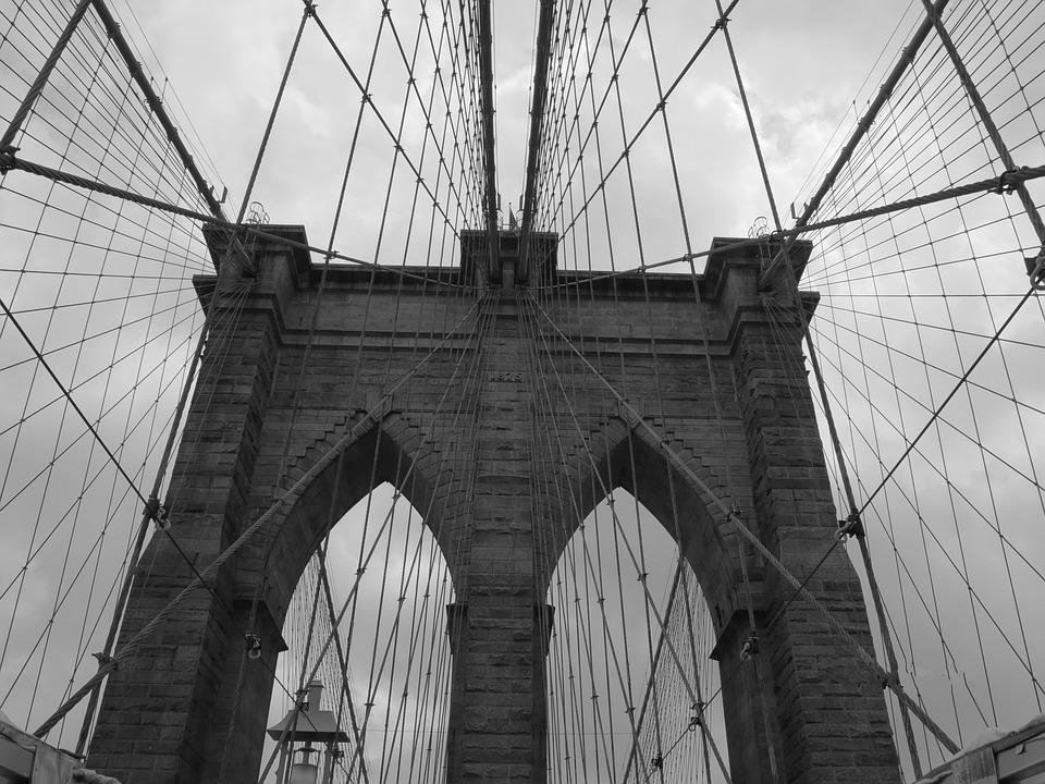 La escena underground de Brooklyn: música y arte